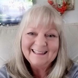 Meet your Posher, Peggy